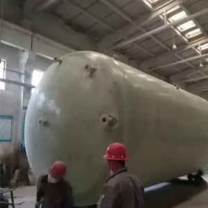 ���������ִ������������ļҺ�-�ӱ��������ⲣ����ֵ������