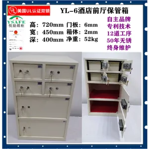 ���ű�����9�ű����䳧�� ��2�Ź�����Ʒ�����䳧�� ǰ̨4�ű����䳧 �Ϻ�������