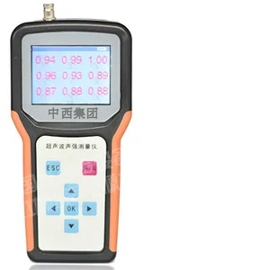 ZX ���ͺ�:EUEC200C ��ţ�M376127 ����������