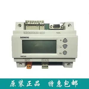 西门子PLC CPU226CN控制器PLC 200CN 6ES7 216-2AD23 216-2BD