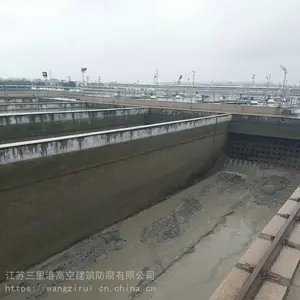 տ����ˮ��ֹˮ����© ��ˮ�ش�ˮ��© ������������ѹ��ע��