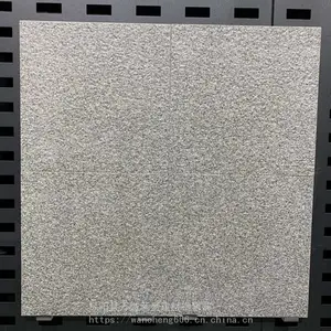 ���Ϸ�ʯ�� �մ�PCש ����ʯ 100.200.40���