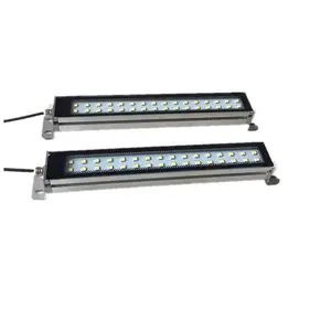 �������ػ���������220V��ˮ����led��24V����LED������