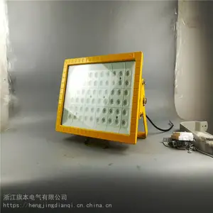 400w����LED�����_��������Ͷ���_���Ͻ���Ƿ�������������ƾ�