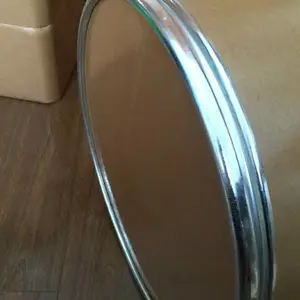 �������ݵ��ޱ��ǻ�����������Ͼ����˵�¬����������ᵥ����Ʒ��
