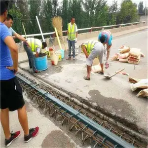 ���籡��·���޲��� ˮ��·��������޲��� ��������