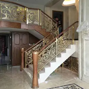 ��԰���˽��סլ¥�����ͭ�շ��ֻ�������õ�����