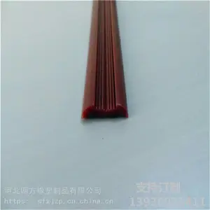 �ķ�������������TPE�����͵������ܷ���