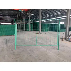 ţ������ �������뻤�������� ��ɫ������