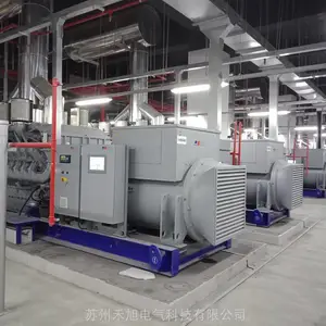 ��ѹ���Ը��������� ��ѹ�ٸ������� ��ѹ���������� ��ѹ����������