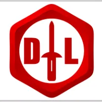 ��˾logo