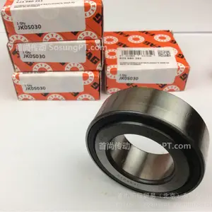 JK0S030 JKOS030�¹�FAG����Բ׶�������