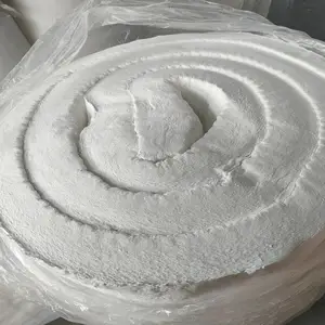 �����ܵ�ר���ͻ�����������޺ӱ���ɽ�������������ά̺