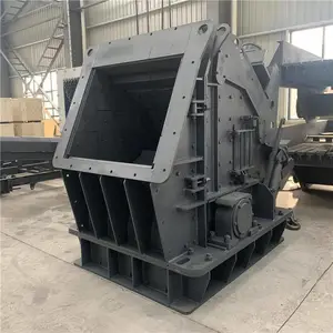 ����ʽ����� �����Ʋ����ͺ� ��ڷ�����