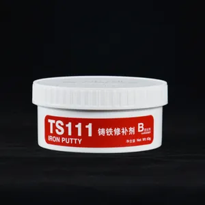 ������ɽ������ �����޲��� TS111 500g