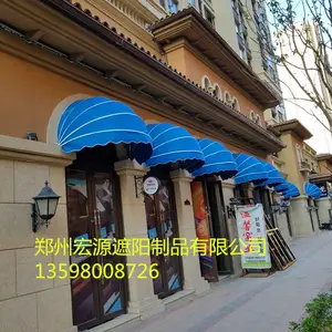 ���Ϻ�Դ���ư�װ������ͷ��ʽ������-ŷʽװ����������