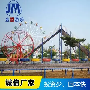 �������ǻ�������չ��ս����Ŀ�޶��������豸