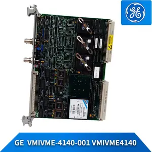 供应 IS200AVGAG1A原装质保