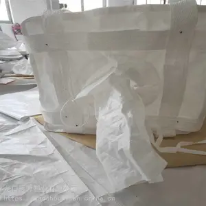 Σ��֤��UN��ִ� ����Σ��Ʒ�ִ� ˼Դ ��ӦUNΣ��Ʒ�ִ� ����ֱ��