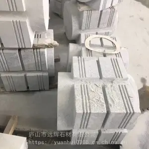 ����ʯ����ʯ���㳡ʯͷ���ӷ�ײ������ֹ��������ʯ����·��Բ��
