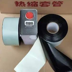 ���ͽ�ճ������ϩ������;۱�ϩ�������������