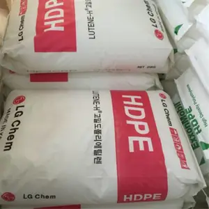 �ܽ�ԭ��hdpe����ϩHDPE����LG PE0235