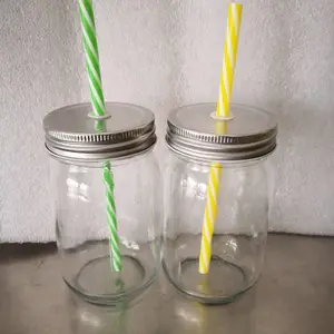 ��������滪����ƿ���ҿ������Ʋ�����ˮƿ
