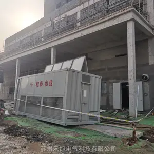 ���͵縺������ ��ѹ����������� ���վ�������� �ƶ�����������