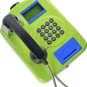 ���ξ����������̻���CDMA�忨���û���/У԰�ڹ�ʽ���߲忨���߻��� ������