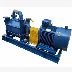 ����ABS��ձ�VH65320 VH65327 ����ȫ�滻ϣ����ձ�