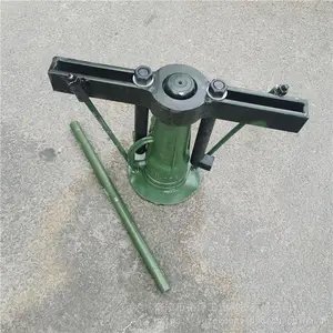 ������צ���� �����������û� �������� ������ж�����û�