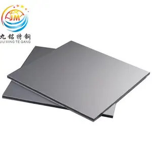 �ߴ���Nickel 201������ UNS N02200Բ�� ���� ����999