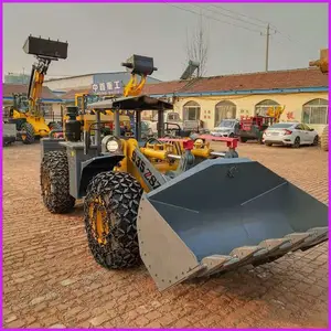 ����С������������A��ɽ�ð���װ�ػ��Ű�����װ�ػ�����װ�ػ�