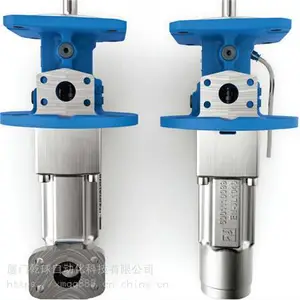 �����һ�EMTEC-C20-50R38�ݸ˱�ALLWEILER