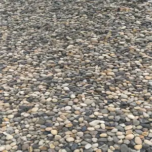 ��ˮ�� ����ˮ����ʹ����������Ȼ����ʯ���Ϲ����ȫ ��ï��ˮ