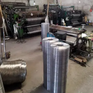 ���ű�������/�����˿��316-12L��˿��0.5mm