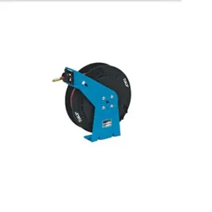 SKF���ܾ���TLRC��TLRS