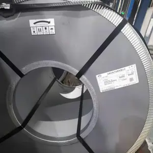 硅钢片B3***270 电工钢B3***270批发零售宝钢