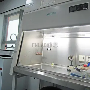 FNLAB ΢����ʵ���ҹ���/��ѧ��ҵ΢����ྻʵ�������幤��װ��/�޾������