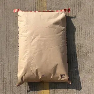 �������� ��ǿ�� ע�ܼ� ABS ���� PA-758R ͸����