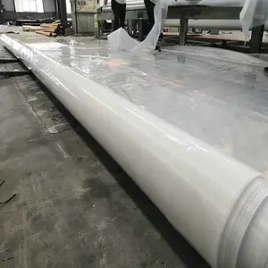0.25mm��PE����Ĥ����