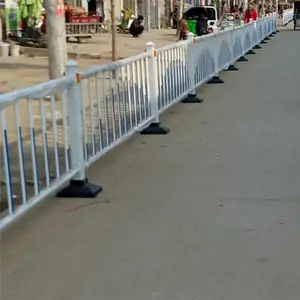 ��·��·�������� ��ײ���� ��ͨ��������