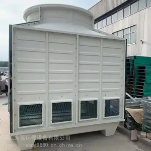 ����������ȴ��60�� ��ת������ˮ�� ��ˮ����ˮͷ