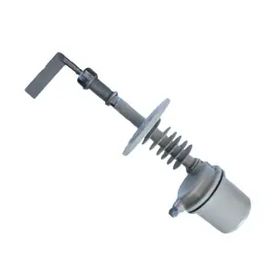 ������λ���������γߴ�/��λ����ES1000-156-E12-1Z/AC220V
