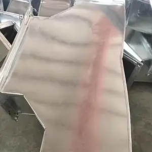 ��ӦԲ����ͨ ���η�� ��Բ�ط� ��ͨ ������ �����Լ�