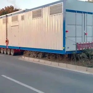�Ϻ�����������ר�ߡ��Ϻ������ݻ���ר�ߡ��㽭���ݴ�����乫˾�糧�豸����