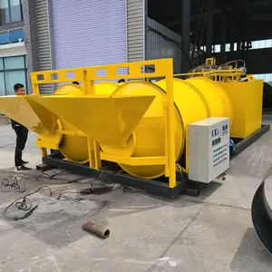 �Ͼ�������Ȱ�ϻ� ��������1.5���������� ǣ��ʽ�������վ