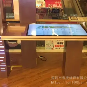 �̳�����ϵͳ��ʶ��� ��ʽ����ֿ���ָʾ�� �ǿ���uv������