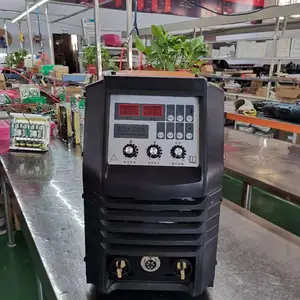 ������Ư��NB500�������� ��Яʽ380��ҵ��������