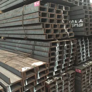 տ�������Ƚ�п�۸����� ����6�ײ۸��г��۸�